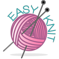 EasyKnit.ru
