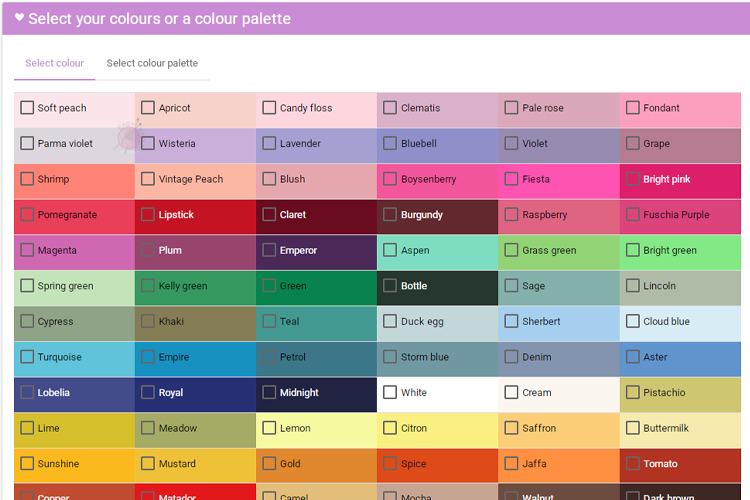 Онлайн‑сервисы для вязальщиц: расчёты, схемы и планирование проектов
