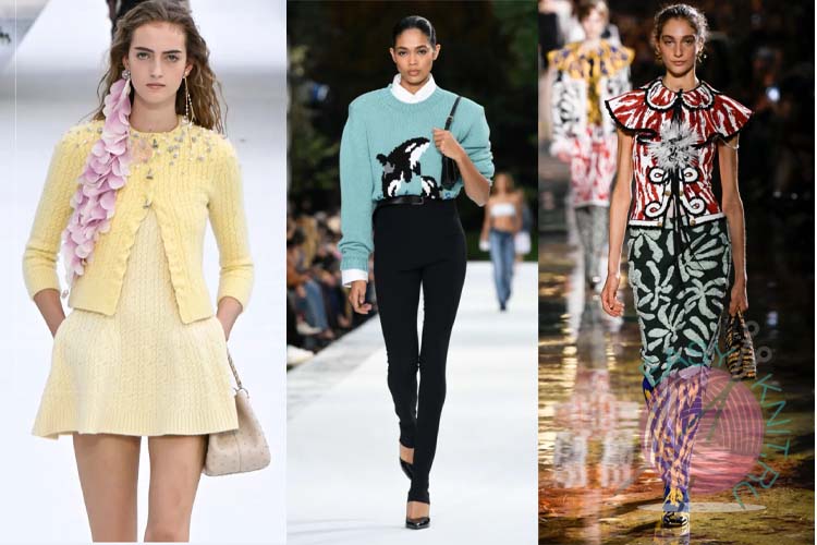 dior-spring-2027-ready-to-wear-collection